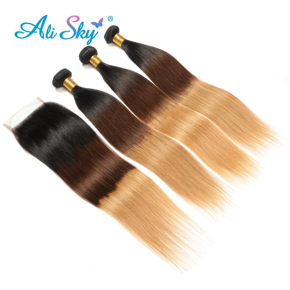 Ali Sky Hair-Ⱥ극 3  , 12-28 1B/4/27  Ʈ..